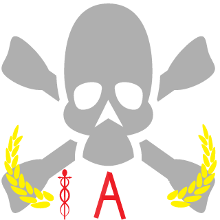 Codot_Power's emblem