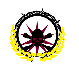 DaveFinan's emblem
