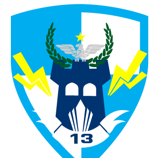 Kampezz's emblem
