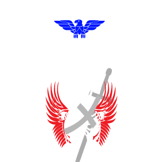 acaran's emblem