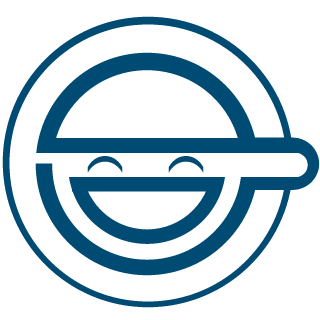Zen1chi's emblem