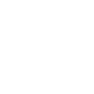 UGR_TwinTurbo's emblem