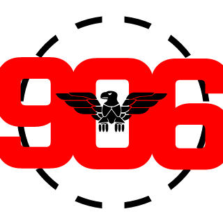 TheeSpeshul's emblem