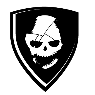 EX1TAR's emblem