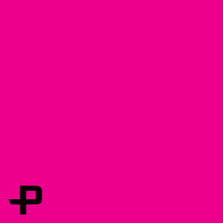 G59_Femboy's emblem
