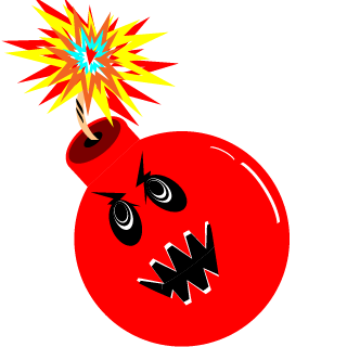 KIKNmyOWNbut's emblem