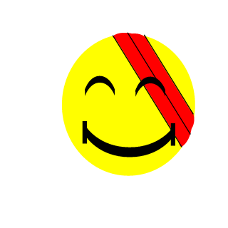 djcge's emblem