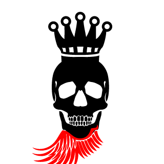 boboingush666's emblem