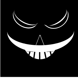 weskerkill96's emblem