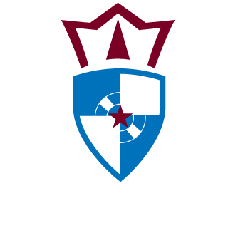 SanyaBattlefury's emblem