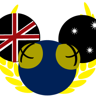 ElaThePlug's emblem