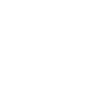 xBlackAdrenaLine's emblem