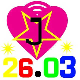 Physonix's emblem