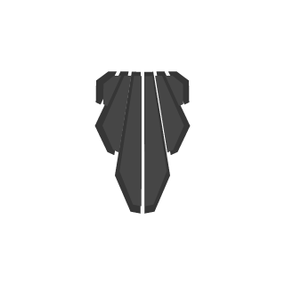 7MVK's emblem