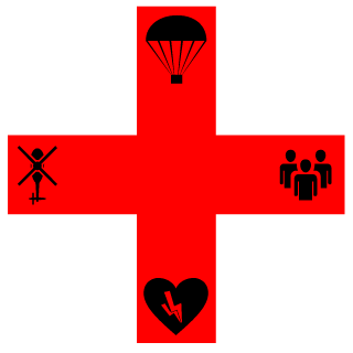 Jitel_Spotify's emblem