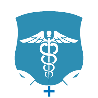 Mias_FF's emblem