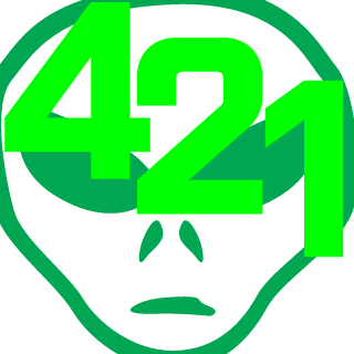 AyyyyUhhhh69's emblem