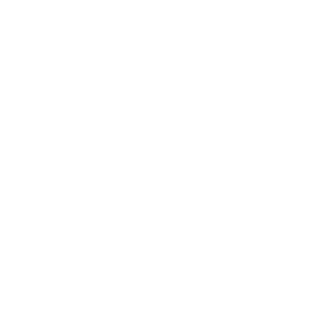 TheMyers's emblem