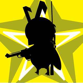 sirassan's emblem