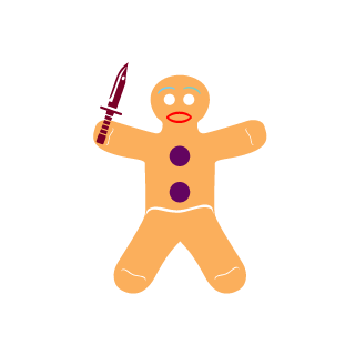 serena_988's emblem