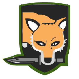 kidofwars's emblem