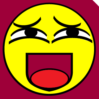 MarkLi_HK's emblem