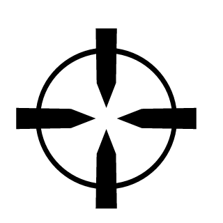 VilasBoasz's emblem
