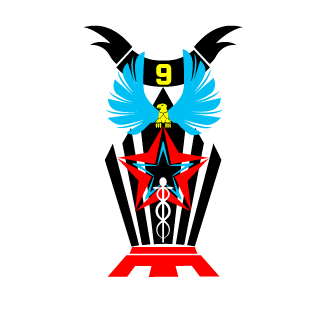 R3D_Dragon666's emblem