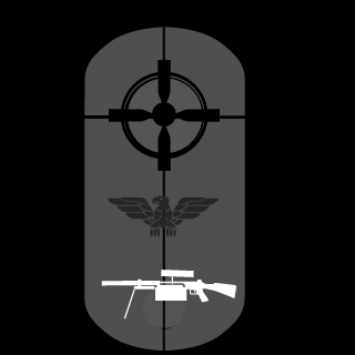 LiquidSc0pe's emblem