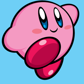 pink_kwarz's emblem