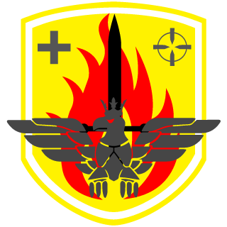 T-stinzy's emblem