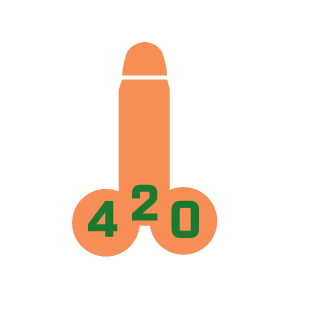 Lax_Craft1's emblem