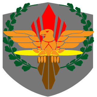 dragon6785's emblem