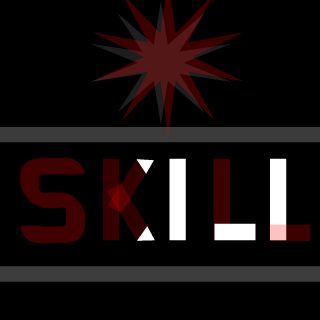 y AizenN's emblem