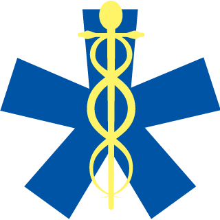 gusti613's emblem