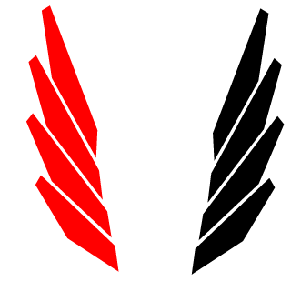 kanyeonpcp's emblem