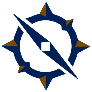 LarryKennobi's emblem