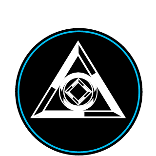 TougeTherapy's emblem