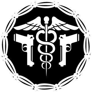 naturoke's emblem