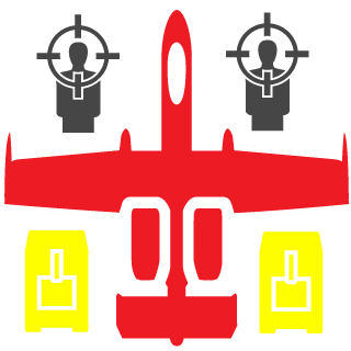ScH0TeR13's emblem