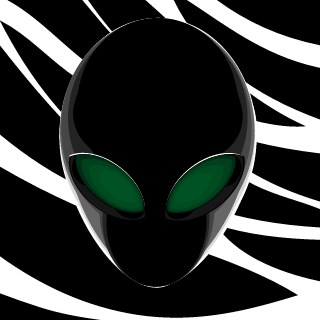 ___XIM___'s emblem