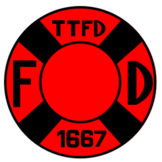 Jenkins1667's emblem