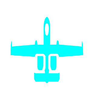 MartyPlays's emblem