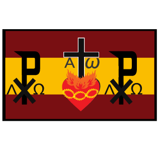 SG-Hernaez's emblem