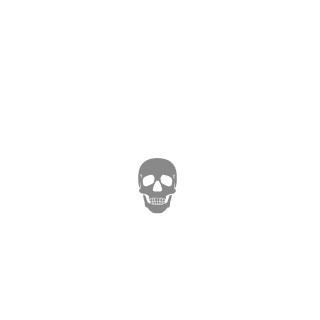 Pomidor291's emblem