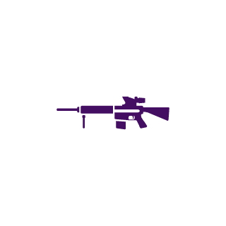 Leckyftw's emblem