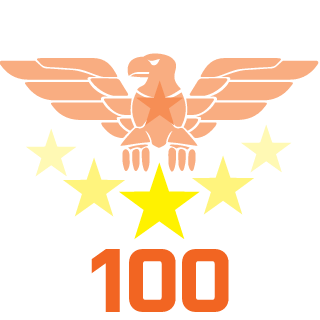 dluhhbiu's emblem