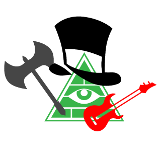 DoctorVader6710's emblem