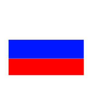 LoopHxrd's emblem