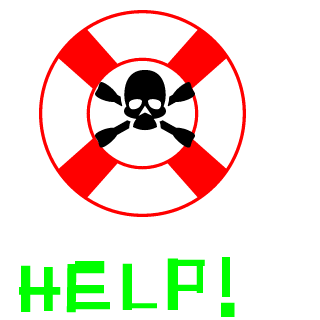 TheMightyg0bben's emblem